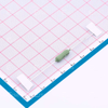 Through-Hole Resistor - 53-AC03000003300JAC00 - ERSAELECTRONICS PTE. LTD.