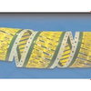 Cable Assembly - 484-F42151-000 - ERSAELECTRONICS PTE. LTD.