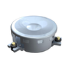 2690 MHZ Signal Isolator and Optocoupler - 1010-SKYFR-001460 - ERSAELECTRONICS PTE. LTD.