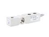 Bending beam load cell HLCA1C3/4.4t - 1-HLCA1C3/4.4T - Hottinger Bruel and Kjaer UK Ltd.