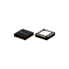 RF Mixers - 3157-SMIQ-5143H+DKR-ND - DigiKey