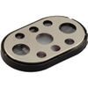 Speakers - 2223-CMS-241538-18SP-ND - DigiKey