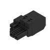 Solid State Relays - 1127550000-ND - DigiKey