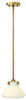 3117BC Mini Pendants-Rod - 345183 - Capital Lighting, Inc.
