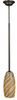 3001MB Mini Pendants-Rod - 424758 - Capital Lighting, Inc.