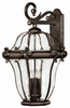 2446CB Exterior -Wall Mount - 790904 - Capital Lighting, Inc.