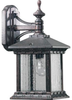 7461-45 Exterior -Wall Mount - 763407 - Capital Lighting, Inc.