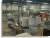 Fab Masters Company, Inc.