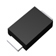 Super Fast Recovery Diode -- RF05VAM2S