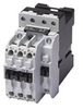Motor Contactors with Interface Relay -- CI EI (9-30 series) - Image