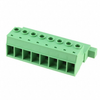 Terminal Blocks - Headers, Plugs and Sockets - 277-11524-ND - DigiKey