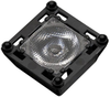 Optics - Lenses - 711-2664-ND - DigiKey