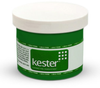 Kester Enviromark 907 No Clean Lead-Free Solder Paste Cartridge 7006050811 - 600 g -- 70-0605-0811 - Image