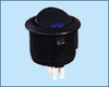 Switch -- MIRS-101-9+LED ON-OFF - Image