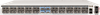 Service Delivery Switch -- 5170 - Image