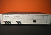 Transconductance Amplifier - 4600 - ValueTronics International, Inc.