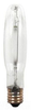 HID Lamp -- LU310/H/ECO - Image