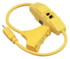 In-Line Cord Set -- 028418802 - Image