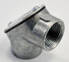 Rigid/EMT Conduit Elbow Joint -- 82-DC - Image