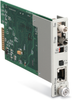 Media Converter Ethernet Multimode 1310nm 5km ST -- LMC3019C-R2 - Image