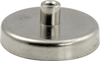 PEM Nut Round Magnet Base