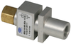 Basic ejector with robust housing for universal use SEG 10 HS - 10.02.01.00247 - Schmalz Inc.