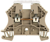 Terminal Blocks - Din Rail, Channel - 281-4249-ND - DigiKey