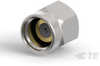 RF Connectors - 1050770-1 - TE Connectivity