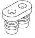 Pin & Socket Connectors - 794270-1 - VAST STOCK CO., LIMITED