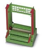 Pluggable Terminal Blocks - 2263117 - VAST STOCK CO., LIMITED
