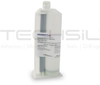 Momentive RTV210 A/229 B Silicone 50ml 10:1 - MOSI02066 - Techsil Limited
