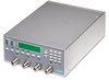 8310 SmartStep® Programmable Attenuator Units - 8310-2-2-RN - APITech