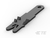 Magnet Wire Terminals - 2-1601039-2 - TE Connectivity