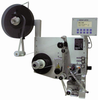 Label Applicators -- Label-Aire 3111/14 Electronic Article Surveillance - Image