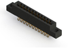 Card Edge Connectors - Edgeboard Connectors - 355-022-555-204 - Lingto Electronic Limited