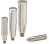 Stainless Steel Fixing Grip - GSS-10 - NBK America LLC