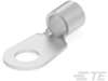 Ring Terminals - 322222 - TE Connectivity
