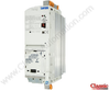 8200 Vector Frequency Inverter -- E82EV551_2C