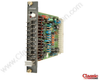 EBE 250K Digital Output Module - EBE250K - Classic Automation LLC