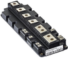 Igbt Mod, 1.7Kv, 1.5Ka; Continuous Collector Current Infineon - 92AH4539 - Newark, An Avnet Company