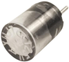 Fuse, Pcb, 50Ma, 125V, Very Fast Acting; Fuse Current Littelfuse - 28F065 - Newark, An Avnet Company