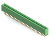Card Edge Conn, Single Side, 31Pos, Th; Card Edge Connector Type Edac - 59AJ3121 - Newark, An Avnet Company