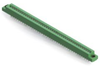 Card Edge Conn, Single Side, 42Pos, Lug; Card Edge Connector Type Edac - 57AJ3913 - Newark, An Avnet Company