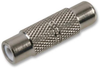 Rca Adapter Socket To Rohs Compliant Multicomp Pro - 26W6769 - Newark, An Avnet Company