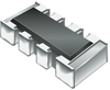 Res N/w, Isolated, 33R, 5%, 25V, 0804; Resistance Bourns - 41R4412 - Newark, An Avnet Company