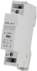 Modular Contactor, Dpst-No, 20A, 230Vac; Load Current Inductive Multicomp - 49AC8182 - Newark, An Avnet Company