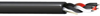 Unshld Multipair, 2 Pair, 18Awg, 2000Ft; Cable Shielding Belden - 41AH7768 - Newark, An Avnet Company