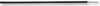 Hook-Up Wire, 23Awg, Black, 100M Rohs Compliant Multicomp Pro - 25AJ1061 - Newark, An Avnet Company
