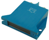 Varistor, Metal Oxide, 2Kv, Block; Voltage Rating Vac Epcos - 48AC0289 - Newark, An Avnet Company