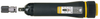 Torque Screwdriver, 1N-M-5N-M, 6.3Mm; Torque Tool Style Proxxon - 80Y3274 - Newark, An Avnet Company
